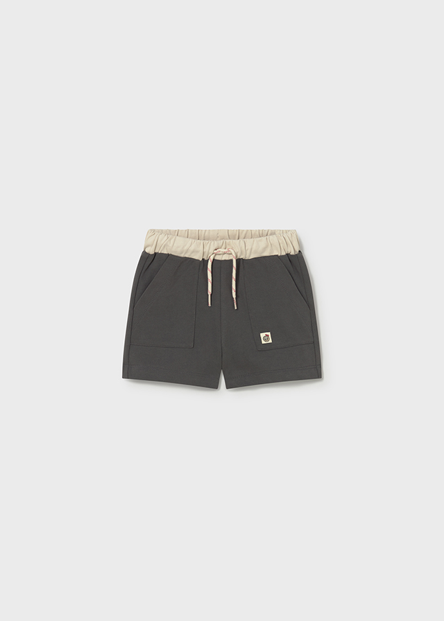Pantaloni MAYORAL