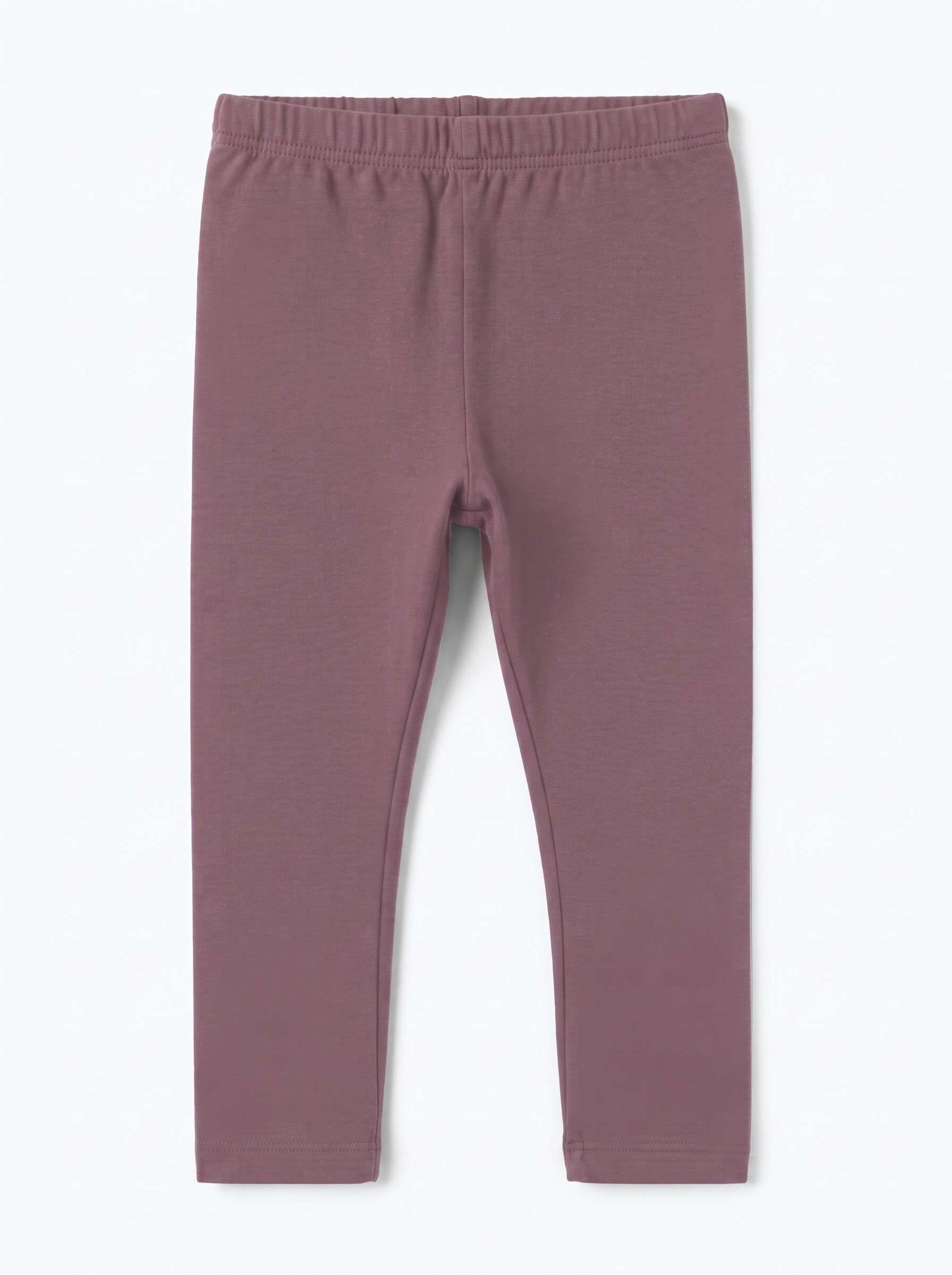 Leggings pentru copii LOSAN