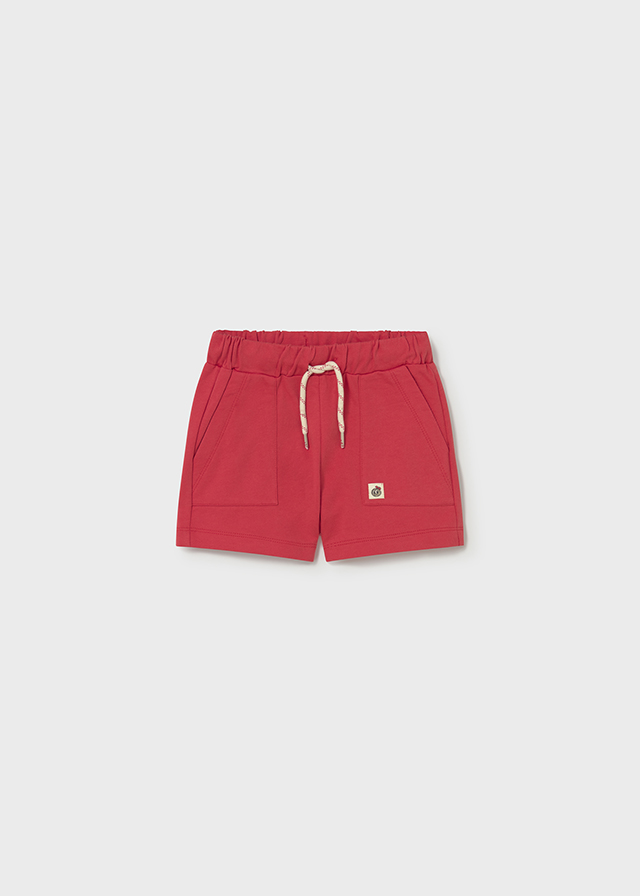 Pantaloni MAYORAL
