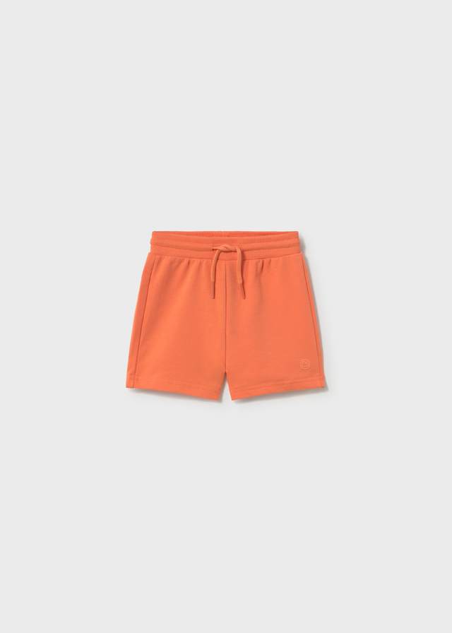 Pantaloni MAYORAL