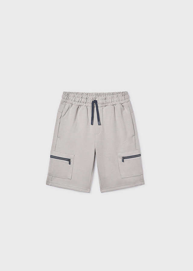 Pantaloni MAYORAL
